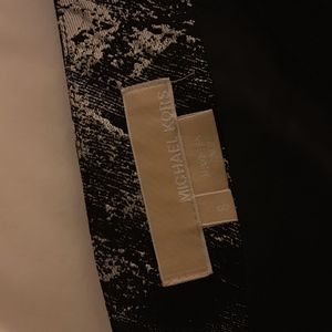 Almost brand new dress